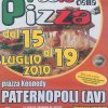 festa_della_pizza_2010