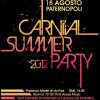 180812_carnival_summer_party