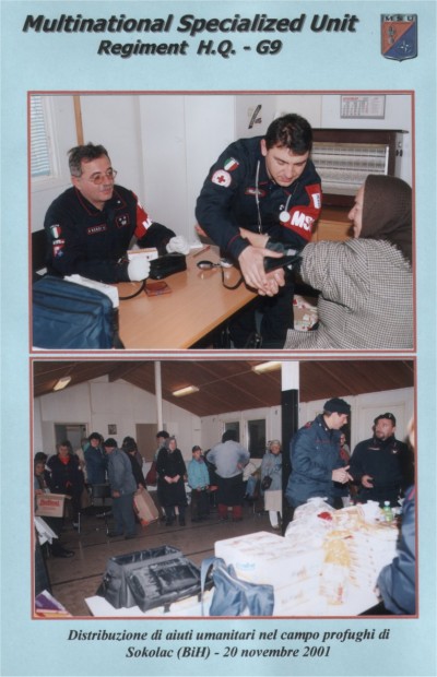 2001 bosnia1