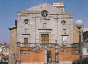 cattedrale_ariano