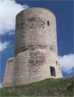 torre_medioevale_summonte