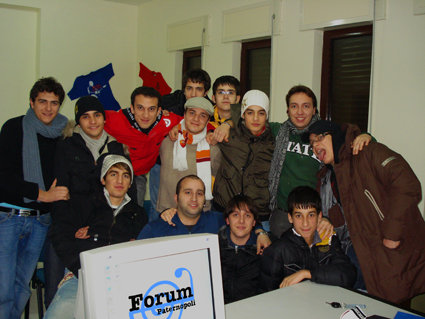 forum_gruppo