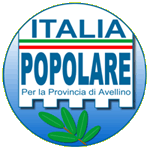 italiapopolare