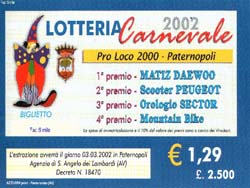 lotteria2002_mini