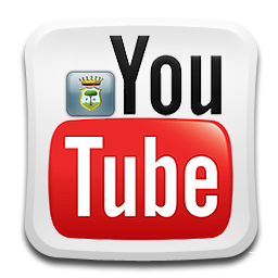 youtube pol icon