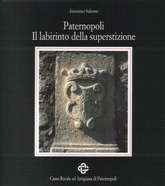 labirinto_della_superstizione_fronte