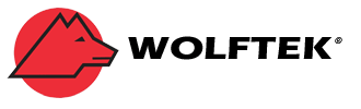 wolftek