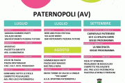 Estate Paternese 2022