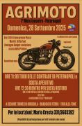 Agrimoto - Moto Incontro