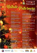 Natale Paternese 2025