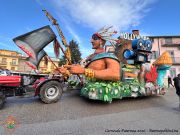 Foto e Video Carnevale 2026