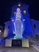275ismo anniversario Miracolo della Madonna