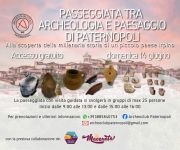 Giornata Archeoclub 2026