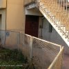degradocomune2006_1