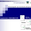 Diapositiva46