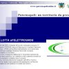 Diapositiva48