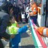 250409_inaugurazione_ambulanza_1