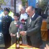 250409_inaugurazione_ambulanza_10