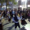 250409_inaugurazione_ambulanza_11