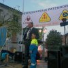 250409_inaugurazione_ambulanza_12