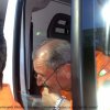 250409_inaugurazione_ambulanza_2