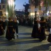 250409_inaugurazione_ambulanza_5