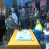 250409_inaugurazione_ambulanza_8