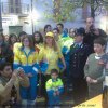 250409_inaugurazione_ambulanza_9