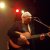 avvenimenti &raquo; concerti &raquo; enzogragnaniello2013