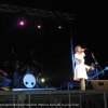 240510_concerto_sarnelli_7