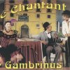 cafe_chantant_300703