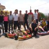 200808_raduno_gokart_1