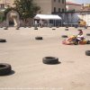 200808_raduno_gokart_5