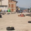 200808_raduno_gokart_7