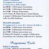 s_antonio_2011_1
