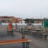 radix_1