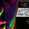 200816_fluo_party