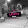 230716_aperitif