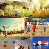 270716_gaming_time