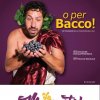 macenata2016_o_per_bacco
