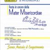 020718_festa_misericordia