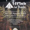 16082018_forum_in_tenda