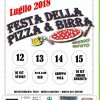 2018_07_festa_della_pizza