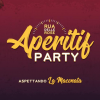 27072018_aperitif