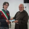festasolidarieta261005_21