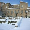 030212_neve2012_11