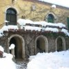 030212_neve2012_12