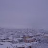 030212_neve2012_13