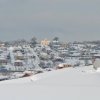 030212_neve2012_14