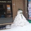 030212_neve2012_2